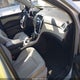 3GYFNEE3XES554796 2014 Cadillac Srx Luxury Collection auction photo thumbnail 5