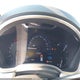 3GYFNEE3XES554796 2014 Cadillac Srx Luxury Collection auction photo thumbnail 7