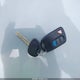 KNAGM4A72C5295323 2012 Kia Optima Lx auction photo thumbnail 11