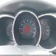 KNAGM4A72C5295323 2012 Kia Optima Lx auction photo thumbnail 7
