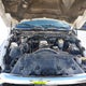 3C63RRGLXHG597096 2017 Ram 3500 Tradesman 4X4 8' Box auction photo thumbnail 9