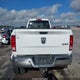 3C63RRGLXHG597096 2017 Ram 3500 Tradesman 4X4 8' Box auction photo thumbnail 17