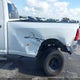 3C63RRGLXHG597096 2017 Ram 3500 Tradesman 4X4 8' Box auction photo thumbnail 11