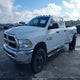 3C63RRGLXHG597096 2017 Ram 3500 Tradesman 4X4 8' Box auction photo thumbnail 2