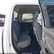 3C63RRGLXHG597096 2017 Ram 3500 Tradesman 4X4 8' Box auction photo thumbnail 7