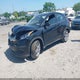 3CZRU6H35LM728485 2020 Honda Hr-V Awd Lx auction photo thumbnail 2