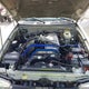 JT3GN86R110206101 2001 Toyota 4Runner Sr5 V6 auction photo thumbnail 10