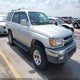 JT3GN86R110206101 2001 Toyota 4Runner Sr5 V6 auction photo thumbnail 1