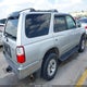 JT3GN86R110206101 2001 Toyota 4Runner Sr5 V6 auction photo thumbnail 4