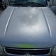 JT3GN86R110206101 2001 Toyota 4Runner Sr5 V6 auction photo thumbnail 6