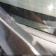 JT3GN86R110206101 2001 Toyota 4Runner Sr5 V6 auction photo thumbnail 9