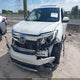 5FNYF5H59MB017028 2021 Honda Pilot 2Wd Ex-L auction photo thumbnail 6