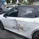 4T1B61HKXKU287888 2019 Toyota Camry Xse auction photo thumbnail 15