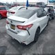 4T1B61HKXKU287888 2019 Toyota Camry Xse auction photo thumbnail 4