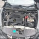 JN8AF5MV8GT658751 2016 Nissan Juke Nismo auction photo thumbnail 10