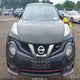 JN8AF5MV8GT658751 2016 Nissan Juke Nismo auction photo thumbnail 12
