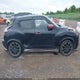 JN8AF5MV8GT658751 2016 Nissan Juke Nismo auction photo thumbnail 13