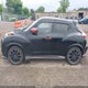 JN8AF5MV8GT658751 2016 Nissan Juke Nismo auction photo thumbnail 14