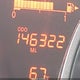 JN8AF5MV8GT658751 2016 Nissan Juke Nismo auction photo thumbnail 15