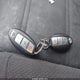 JN8AF5MV8GT658751 2016 Nissan Juke Nismo auction photo thumbnail 11