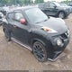 JN8AF5MV8GT658751 2016 Nissan Juke Nismo auction photo thumbnail 1