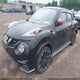 JN8AF5MV8GT658751 2016 Nissan Juke Nismo auction photo thumbnail 2
