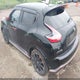 JN8AF5MV8GT658751 2016 Nissan Juke Nismo auction photo thumbnail 3