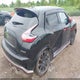 JN8AF5MV8GT658751 2016 Nissan Juke Nismo auction photo thumbnail 4