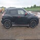 JN8AF5MV8GT658751 2016 Nissan Juke Nismo auction photo thumbnail 6