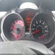 JN8AF5MV8GT658751 2016 Nissan Juke Nismo auction photo thumbnail 7