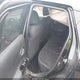 JN8AF5MV8GT658751 2016 Nissan Juke Nismo auction photo thumbnail 8