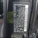 JN8AF5MV8GT658751 2016 Nissan Juke Nismo auction photo thumbnail 9