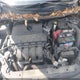 3N1AB7AP0KY315637 2019 Nissan Sentra Sr auction photo thumbnail 10