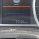 3N1AB7AP0KY315637 2019 Nissan Sentra Sr auction photo thumbnail 16