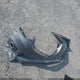 3N1AB7AP0KY315637 2019 Nissan Sentra Sr auction photo thumbnail 12