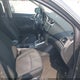 3N1AB7AP0KY315637 2019 Nissan Sentra Sr auction photo thumbnail 5