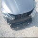 3N1AB7AP0KY315637 2019 Nissan Sentra Sr auction photo thumbnail 6