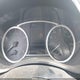 3N1AB7AP0KY315637 2019 Nissan Sentra Sr auction photo thumbnail 7