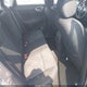 3N1AB7AP0KY315637 2019 Nissan Sentra Sr auction photo thumbnail 8