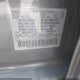 3N1AB7AP0KY315637 2019 Nissan Sentra Sr auction photo thumbnail 9