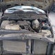 1D7HA18D34S722611 2004 Dodge Ram 1500 Slt/Laramie auction photo thumbnail 10