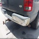 1D7HA18D34S722611 2004 Dodge Ram 1500 Slt/Laramie auction photo thumbnail 12