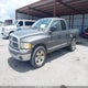 1D7HA18D34S722611 2004 Dodge Ram 1500 Slt/Laramie auction photo thumbnail 2