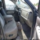 1D7HA18D34S722611 2004 Dodge Ram 1500 Slt/Laramie auction photo thumbnail 5