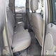 1D7HA18D34S722611 2004 Dodge Ram 1500 Slt/Laramie auction photo thumbnail 8