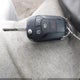 3FA6P0LU0DR128688 2013 Ford Fusion Hybrid Se auction photo thumbnail 11