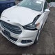3FA6P0LU0DR128688 2013 Ford Fusion Hybrid Se auction photo thumbnail 12