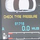 SAJWA0E78D8S70728 2013 Jaguar Xf auction photo thumbnail 12