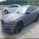 SAJWA0E78D8S70728 2013 Jaguar Xf auction photo thumbnail 6
