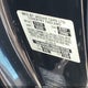 SAJWA0E78D8S70728 2013 Jaguar Xf auction photo thumbnail 9